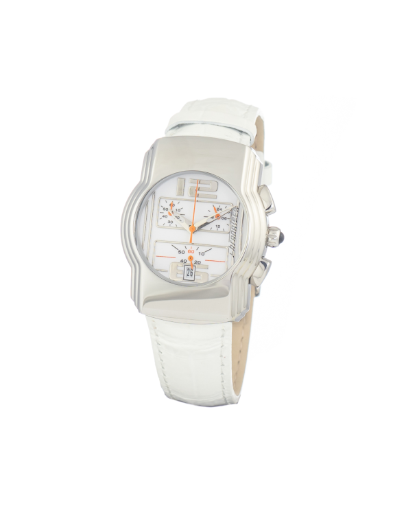 WATCH CHRONOTECH WOMAN CT7280B-06 (33MM)
