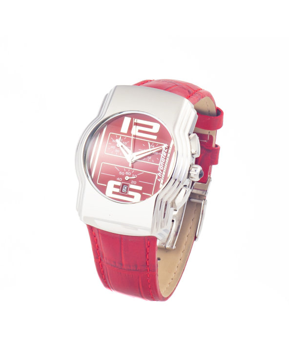 WATCH CHRONOTECH UNISEX CT7280M-05 (38MM)