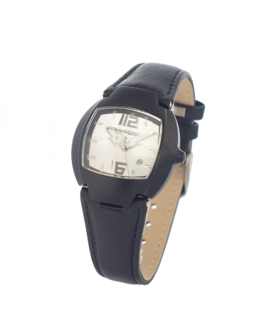 WATCH CHRONOTECH WOMAN CT7305L-05 (33MM)