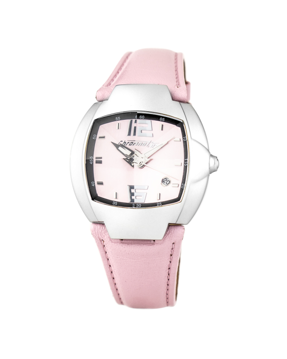 WATCH CHRONOTECH MAN CT7305M-06 (41MM)