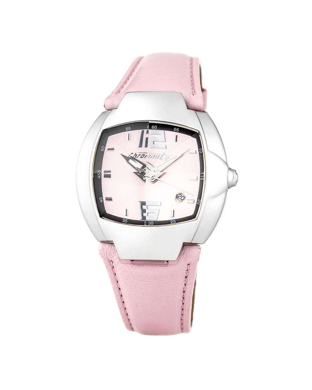 WATCH CHRONOTECH MAN CT7305M-06 (41MM)