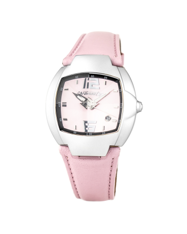WATCH CHRONOTECH MAN CT7305M-06 (41MM)
