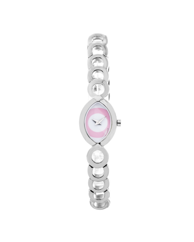 WATCH CHRONOTECH WOMAN CT7313S-01M (17MM)