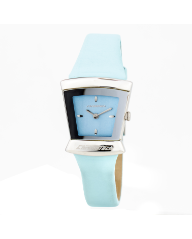 WATCH CHRONOTECH WOMAN CT7355L-02 (22MM)
