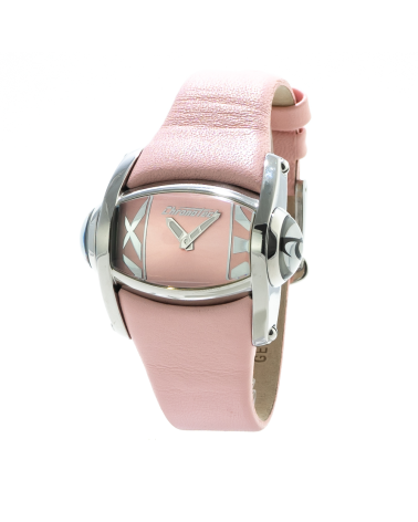 WATCH CHRONOTECH WOMAN CT7681L-07 (33MM)