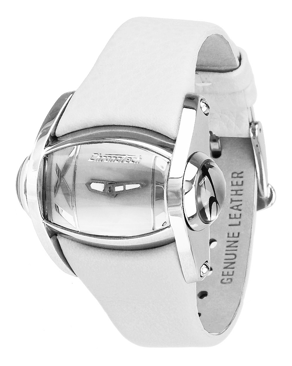 WATCH CHRONOTECH WOMAN CT7681L-09 (42MM)