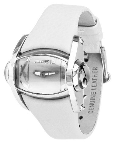 WATCH CHRONOTECH WOMAN CT7681L-09 (42MM)