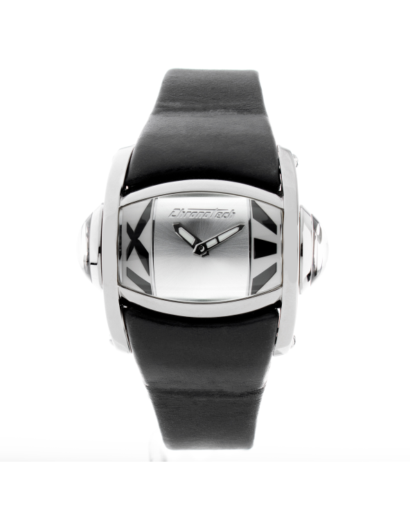 WATCH CHRONOTECH UNISEX CT7681M-08 (48MM)