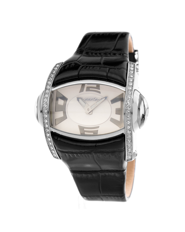 WATCH CHRONOTECH WOMAN CT7681M-30S (48MM)