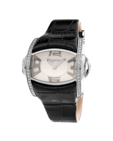WATCH CHRONOTECH WOMAN CT7681M-30S (48MM)
