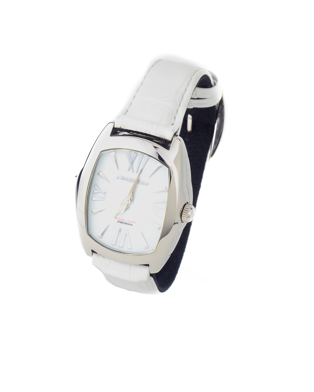 WATCH CHRONOTECH WOMAN CT7696L-01 (33MM)