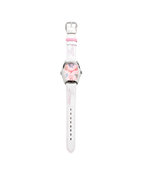 WATCH CHRONOTECH WOMEN CT7696L-16 (33MM)