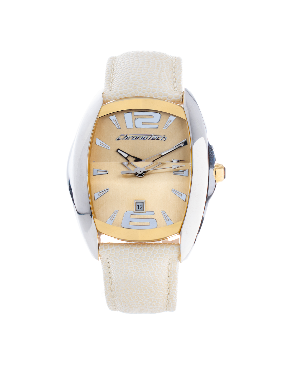 WATCH CHRONOTECH UNISEX CT7814M-04 (40MM)