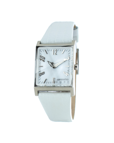 WATCH CHRONOTECH WOMAN CT7880L-08 (28MM)