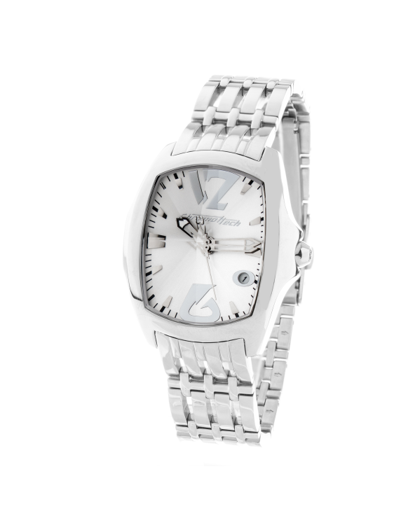 WATCH CHRONOTECH UNISEX CT7896L-49M (33MM)