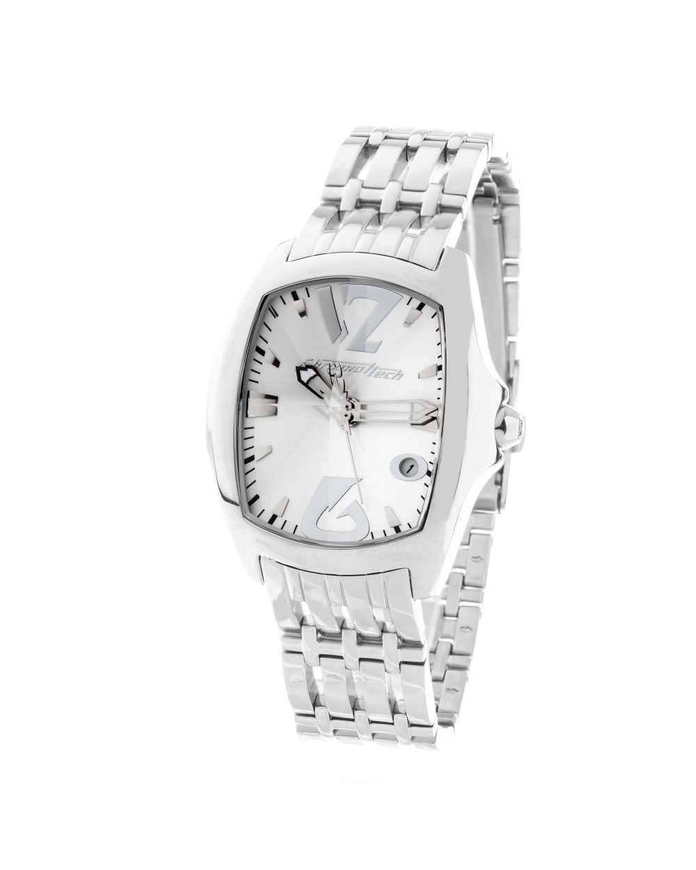 WATCH CHRONOTECH UNISEX CT7896L-49M (33MM)