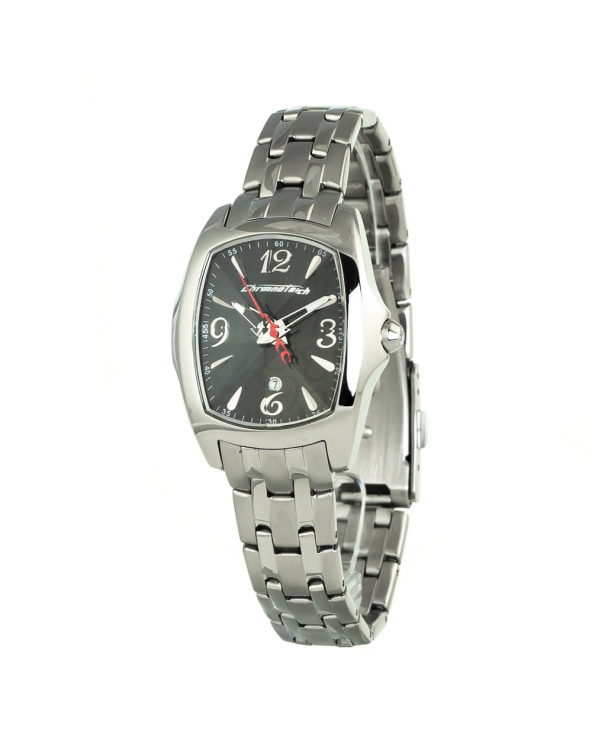 WATCH CHRONOTECH WOMAN CT7896S-12MGS (33MM)
