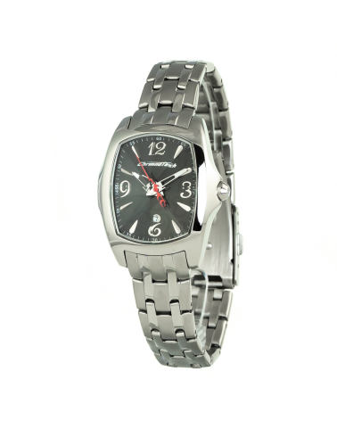 WATCH CHRONOTECH WOMAN CT7896S-12MGS (33MM)