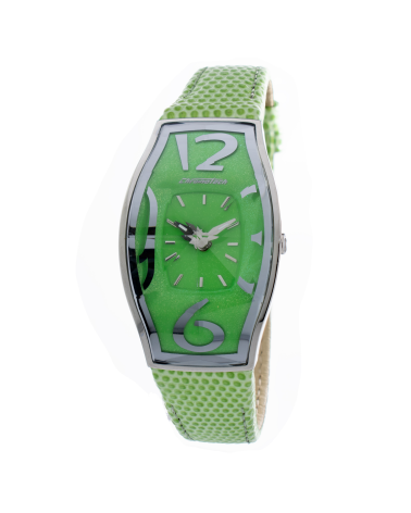 WATCH CHRONOTECH WOMAN CT7932AL-85 (28MM)