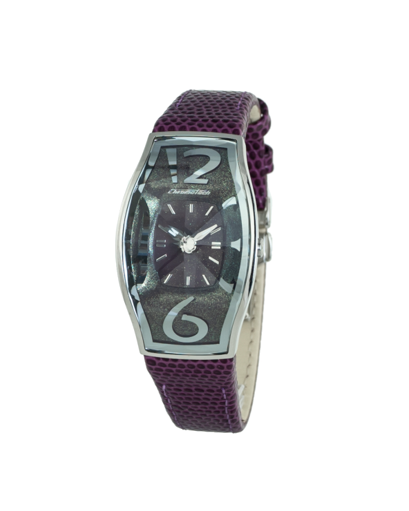 WATCH CHRONOTECH WOMAN CT7932AL-89 (27MM)