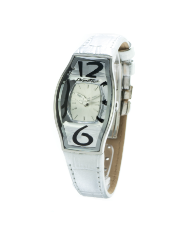 WATCH CHRONOTECH WOMAN CT7932L-52 (27MM)