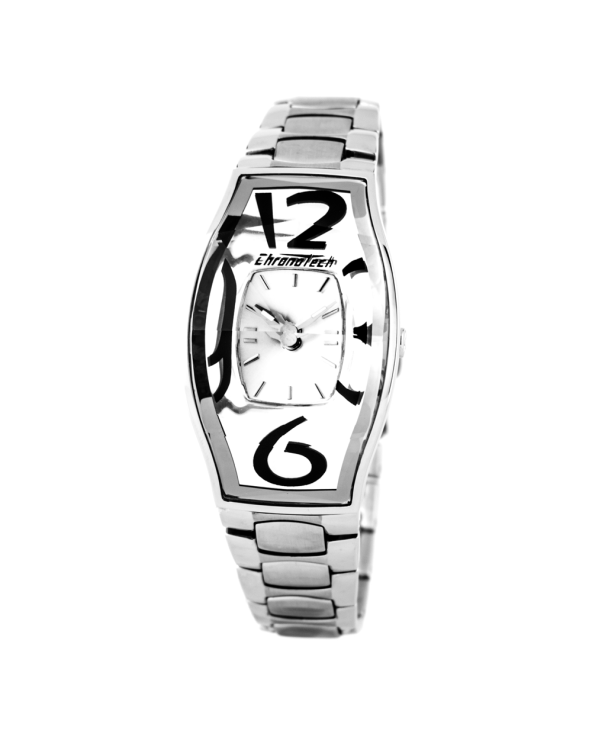 WATCH CHRONOTECH WOMAN CT7932L-52M (28MM)