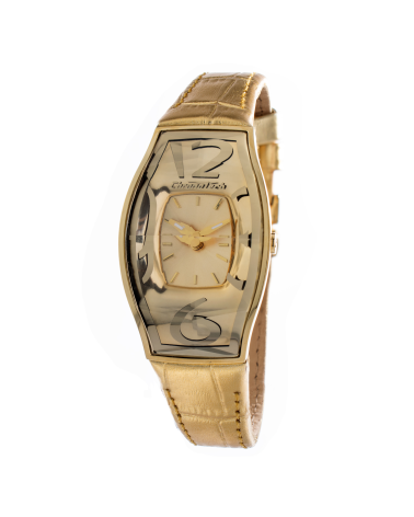 WATCH CHRONOTECH WOMAN CT7932L-65 (28MM)