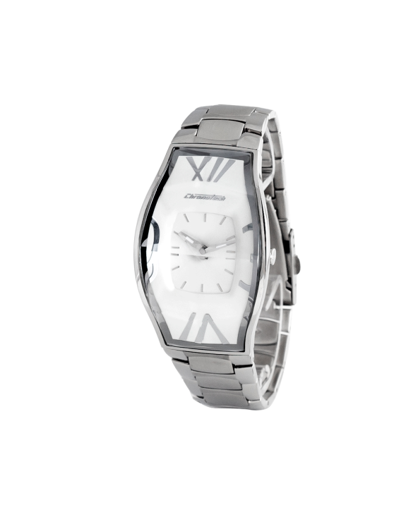 WATCH CHRONOTECH WOMAN CT7932M-08M (36MM)