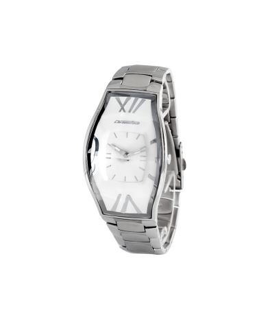 WATCH CHRONOTECH WOMAN CT7932M-08M (36MM)