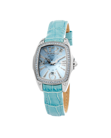 WATCH CHRONOTECH WOMAN CT7948LS-01 (28MM)
