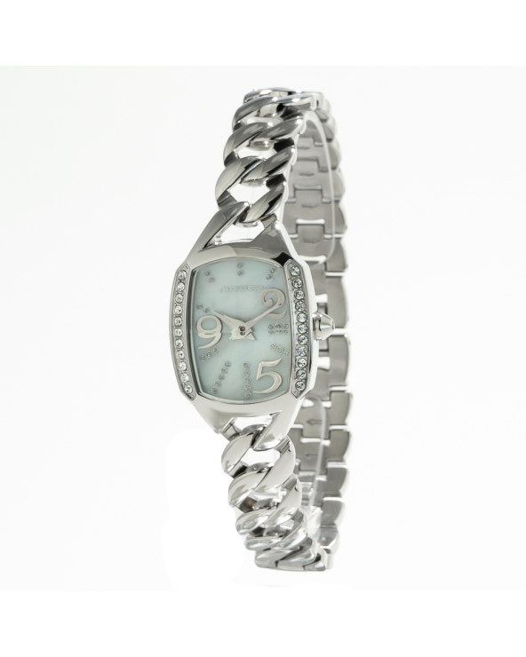 WATCH CHRONOTECH WOMAN CT7985LS-09M (24MM)