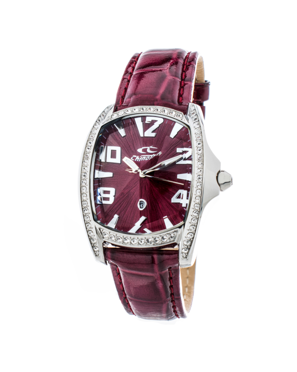 WATCH CHRONOTECH UNISEX CT7988LS-64 (33MM)