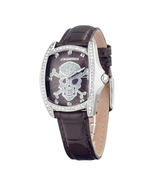 WATCH CHRONOTECH WOMAN CT7988LS-70 (31MM)