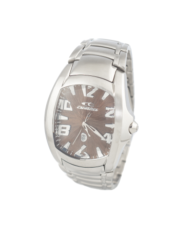 WATCH CHRONOTECH MAN CT7988M-65M (41MM)