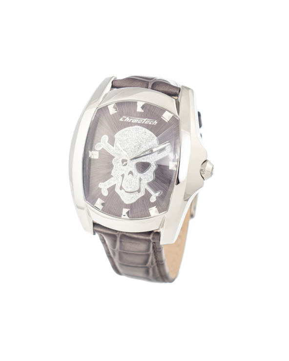 WATCH CHRONOTECH MAN CT7988M-70 (40MM)