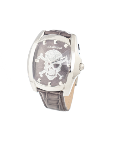 WATCH CHRONOTECH MAN CT7988M-70 (40MM)