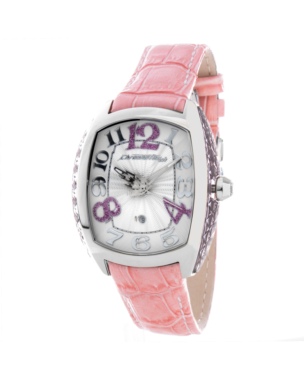 WATCH CHRONOTECH WOMAN CT7998L-07 (35MM)