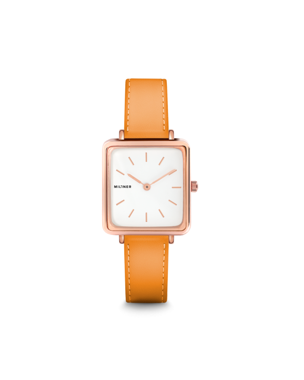 WATCH MILLNER WOMEN 0010801-ROYAL (26MM)