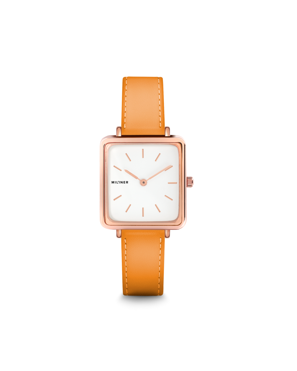 WATCH MILLNER WOMEN 0010801-ROYAL (26MM)