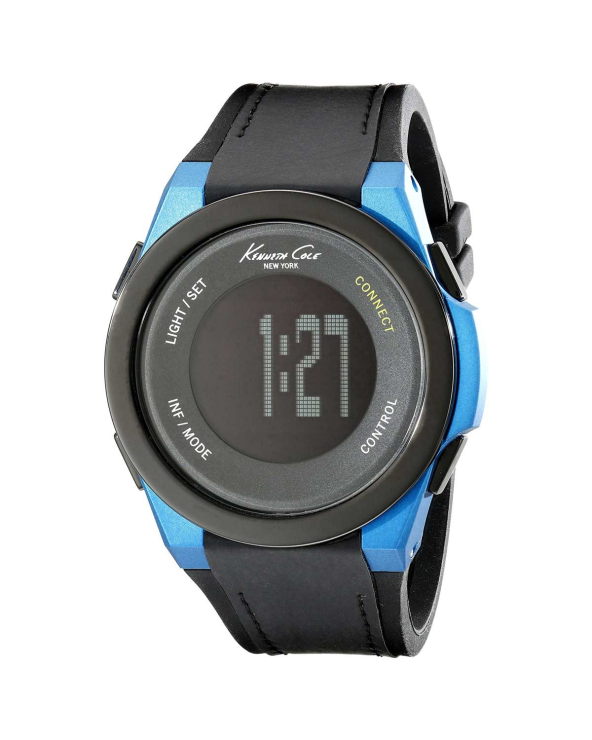 WATCH KENNETH COLE MAN 10022808 (47MM)