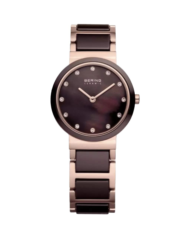 WATCH BERING WOMEN 10729-765 (29MM)