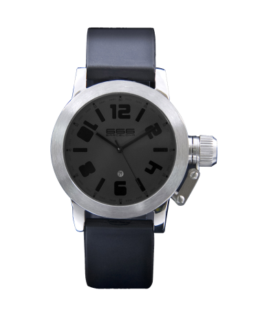 WATCH 666BARCELONA MAN 666-210 (40MM)