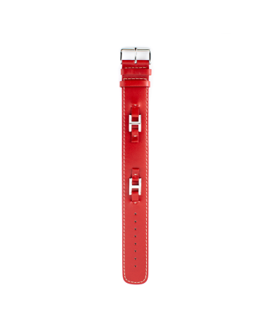WATCH TOMMY HILFIGER UNISEX 679300332 (6MM)