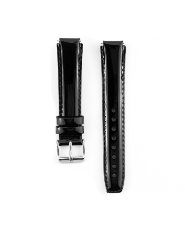 WATCH TOMMY HILFIGER UNISEX 679300676 (14MM)