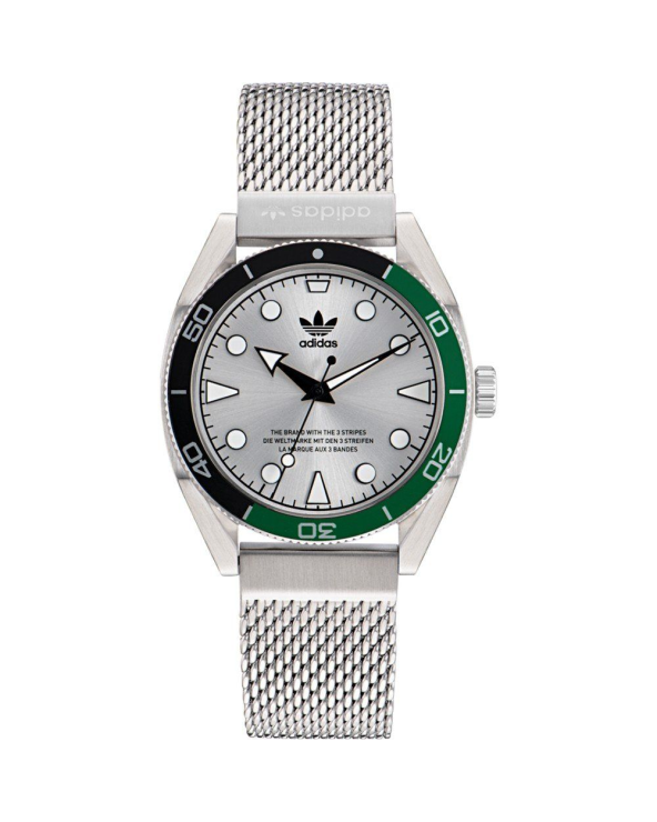 WATCH ADIDAS UNISEX AOFH22503 (42MM)
