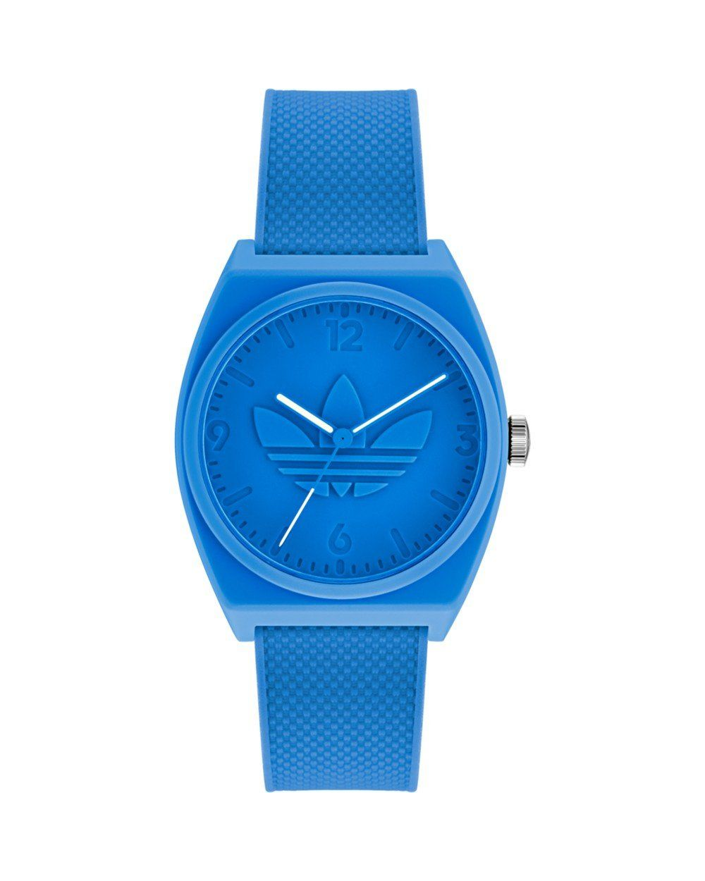 WATCH ADIDAS UNISEX AOST22033 (38MM)