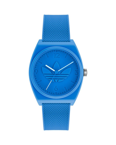 WATCH ADIDAS UNISEX AOST22033 (38MM)