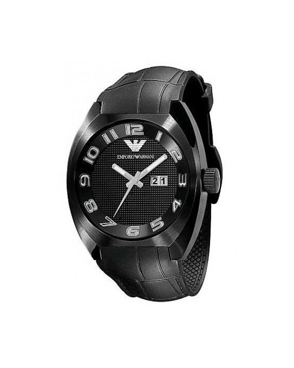 WATCH ARMANI MAN AR5844 (46MM)