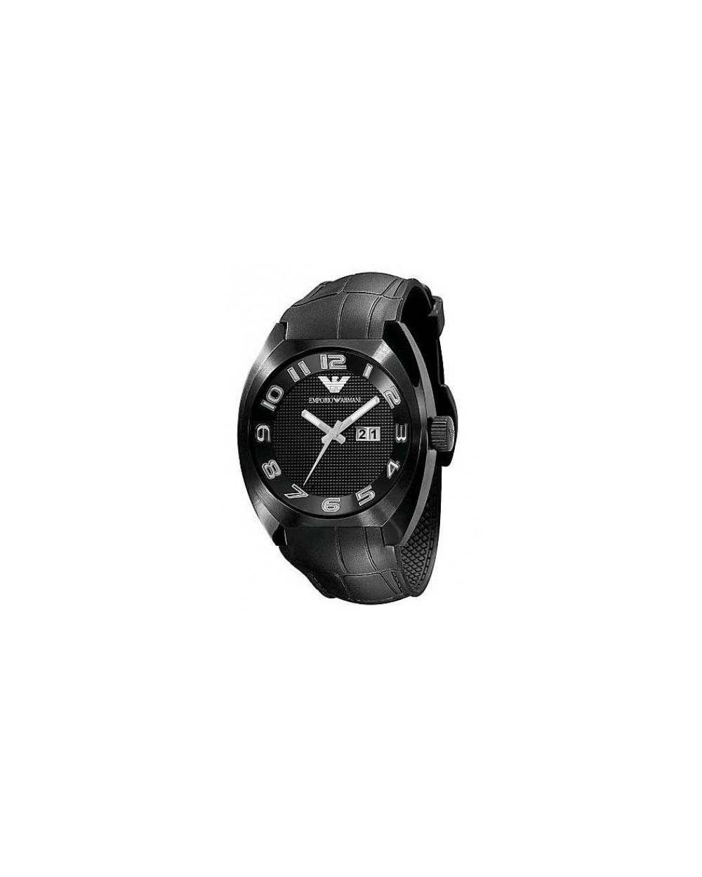 WATCH ARMANI MAN AR5844 (46MM)