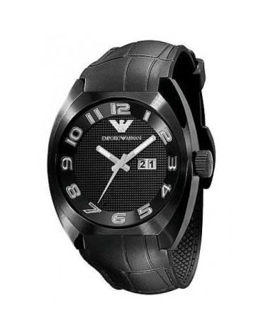 WATCH ARMANI MAN AR5844 (46MM)
